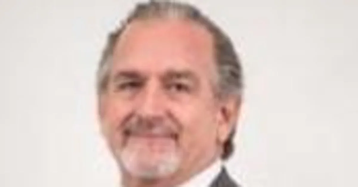 UCLA researcher receives 9million NIMH contract for fast fail studies